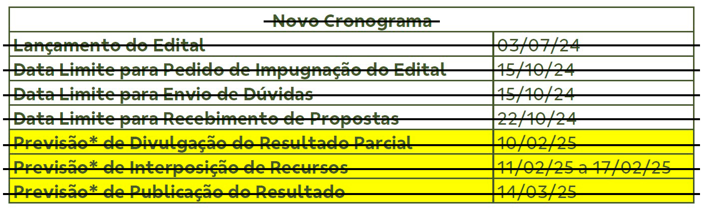 Novo Cronograma 3 riscado