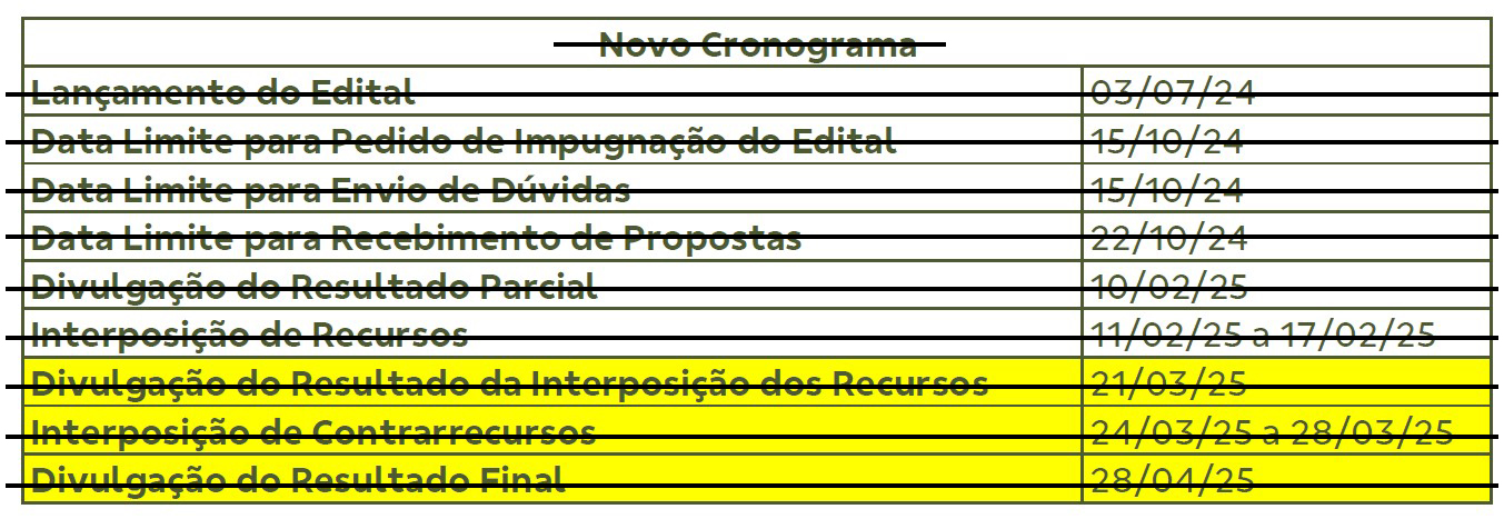 Novo Cronograma 4 riscado