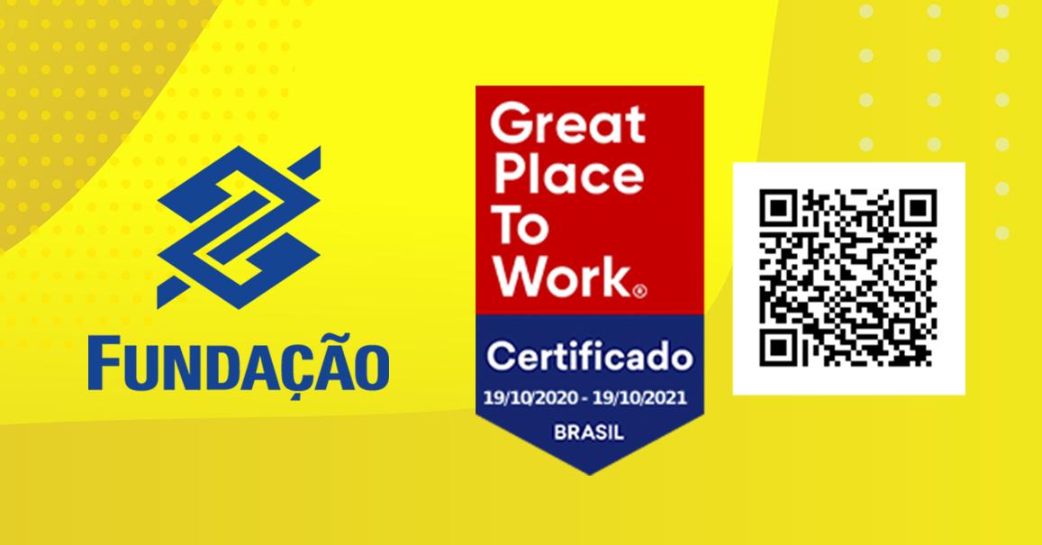 Portal Interna GPTW v2