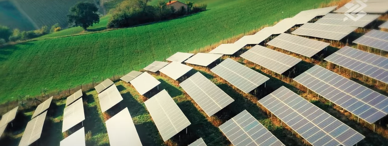 Captura de Tela 2021 05 25 às 11.38.18