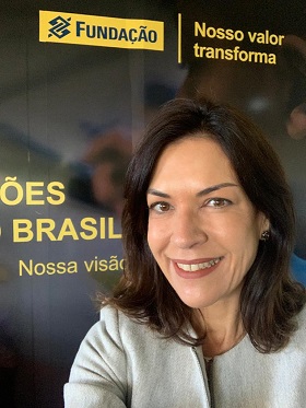 Eveline Susin pres Fundação BB 280 por 373