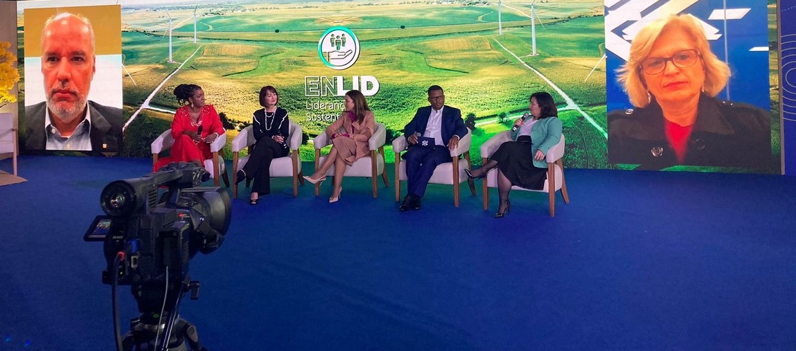 Portal abertura ENLID 1157 por 511 Copia