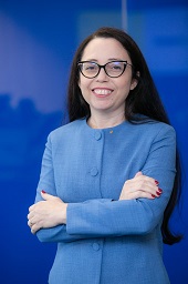 Sônia Freire 256 por 170