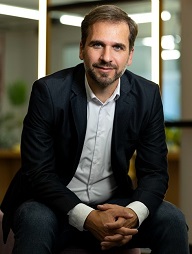 Erik ArcelorMittal aspas