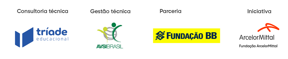 Portal Liga Steam final