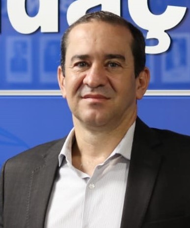 dir Gilson Lima galeria portal recorte