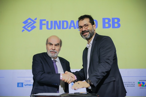 Sem de TS Inst Fome Zero 600 por 400