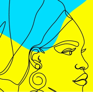 Fundação Banco do Brasil divulga novo resultado parcial do edital de Empoderamento Socioeconômico das Mulheres Negras